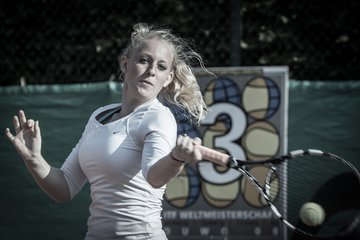 Ausschnitte 2905 - Verbandsmeisterschaften